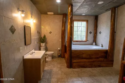 Bath - 3781 Pine Log Rd, Chipley, FL 32428 photo 1 of 6