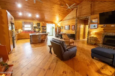 Other - 3781 Pine Log Rd, Chipley, FL 32428 photo 3 of 27