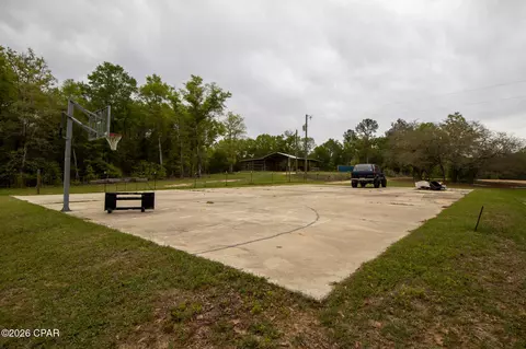 Other - 3781 Pine Log Rd, Chipley, FL 32428 photo 24 of 27