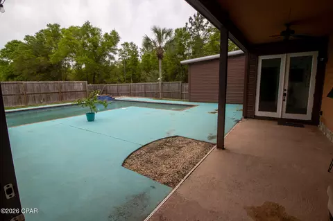 Other - 3781 Pine Log Rd, Chipley, FL 32428 photo 16 of 27