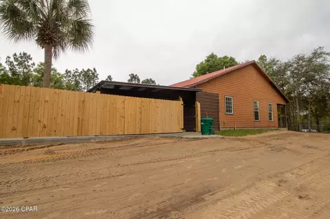 Other - 3781 Pine Log Rd, Chipley, FL 32428 photo 18 of 27