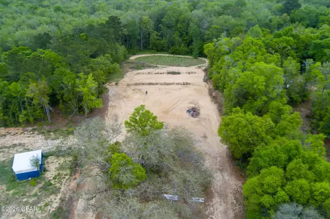 Other - 3781 Pine Log Rd, Chipley, FL 32428 photo 21 of 27