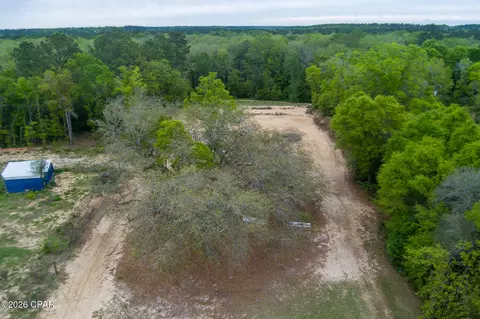 Other - 3781 Pine Log Rd, Chipley, FL 32428 photo 20 of 27