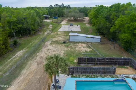 View/Area - 3781 Pine Log Rd, Chipley, FL 32428 photo 1 of 1