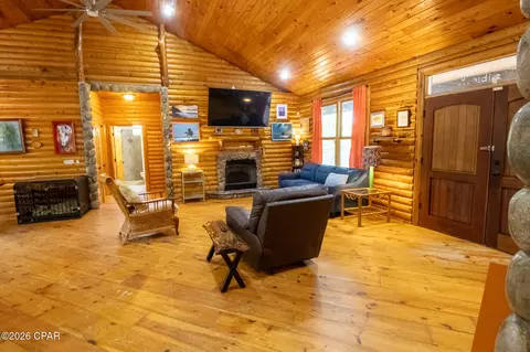 Living - 3781 Pine Log Rd, Chipley, FL 32428 photo 1 of 3