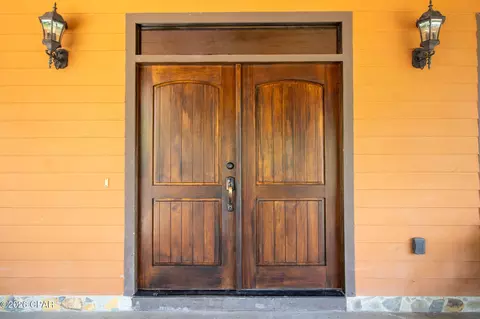 Entry Way - 3781 Pine Log Rd, Chipley, FL 32428 photo 1 of 3