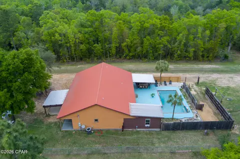 Other - 3781 Pine Log Rd, Chipley, FL 32428 photo 23 of 27