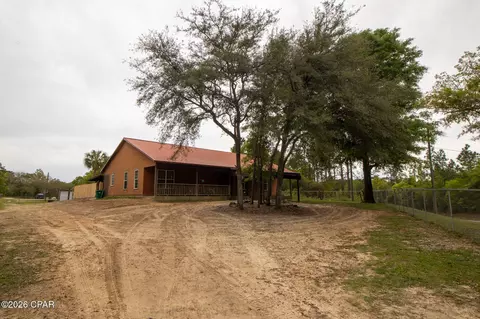 Other - 3781 Pine Log Rd, Chipley, FL 32428 photo 25 of 27