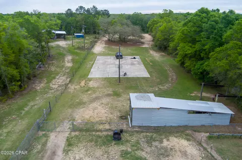 Other - 3781 Pine Log Rd, Chipley, FL 32428 photo 19 of 27