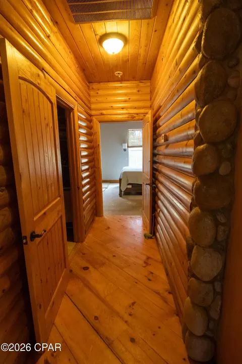 Entry Way - 3781 Pine Log Rd, Chipley, FL 32428 photo 3 of 3