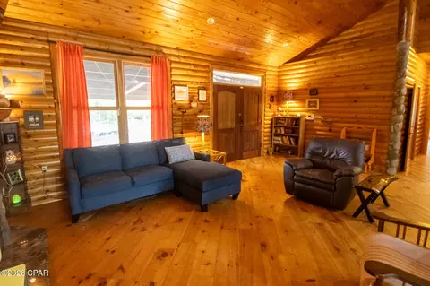 Other - 3781 Pine Log Rd, Chipley, FL 32428 photo 5 of 27