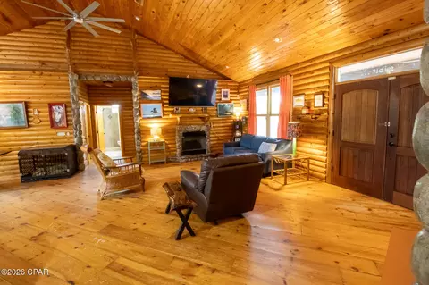 Other - 3781 Pine Log Rd, Chipley, FL 32428 photo 4 of 27
