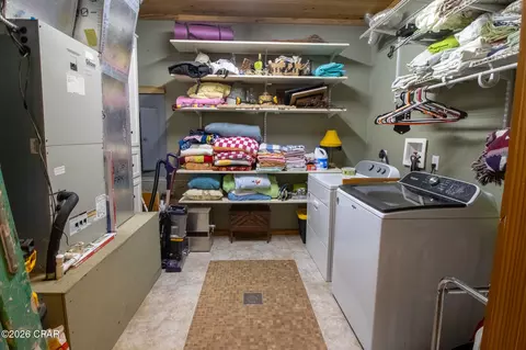 Other - 3781 Pine Log Rd, Chipley, FL 32428 photo 15 of 27