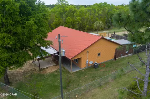 Other - 3781 Pine Log Rd, Chipley, FL 32428 photo 1 of 27