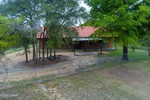Other - 3781 Pine Log Rd, Chipley, FL 32428 photo 2 of 27