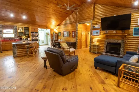 Other - 3781 Pine Log Rd, Chipley, FL 32428 photo 6 of 27