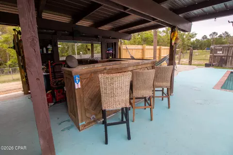 Other - 3781 Pine Log Rd, Chipley, FL 32428 photo 17 of 27