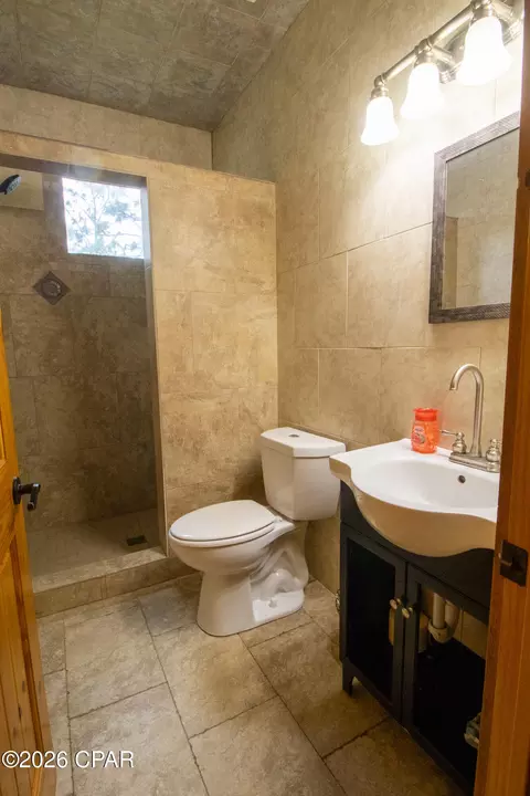 Bath - 3781 Pine Log Rd, Chipley, FL 32428 photo 6 of 6