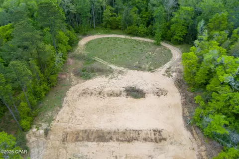 Other - 3781 Pine Log Rd, Chipley, FL 32428 photo 22 of 27