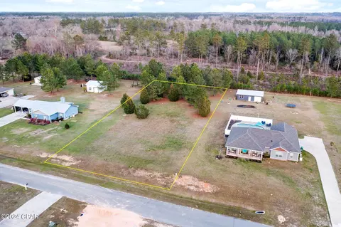 lot23 Lakepointe Dr, Chipley, FL 32428