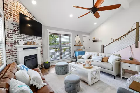 3515 W 19th St # 2, Panama City, FL 32405