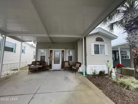 1219 Thomas Dr #279, Panama City Beach, FL 32408