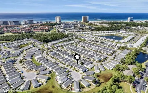 11710 Seashore Ln, Panama City Beach, FL 32407