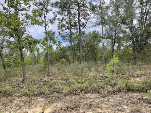 lot10 Aquarius Dr, Chipley, FL 32428