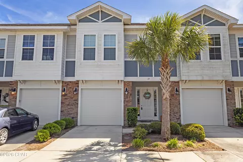 115 Fossil Falls Ln, Panama City Beach, FL 32407