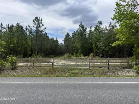 20460 Florida 71, Blountstown, FL 32424