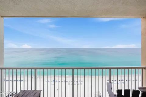 10811 Front Beach Rd #1303, Panama City Beach, FL 32407