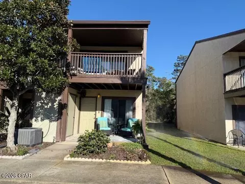 17620 Front Beach Rd #R1, Panama City Beach, FL 32413