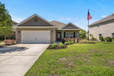 377 Cocobolo Dr, Santa Rosa Beach, FL 32459