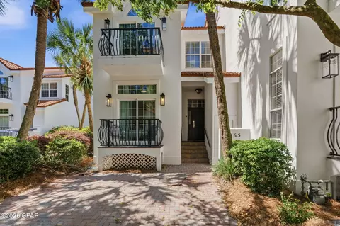 65 Vantage Pt, Miramar Beach, FL 32550