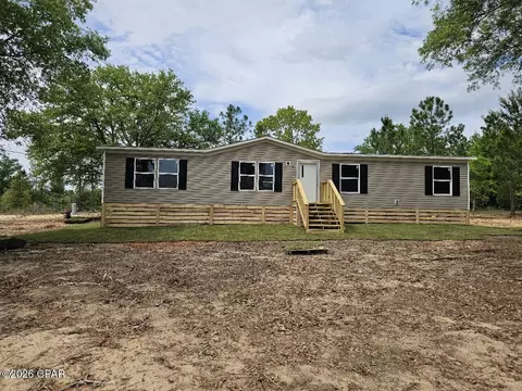 781 Bighorn Ave, Alford, FL 32420