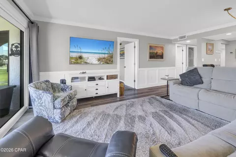520 N Richard Jackson Blvd #1204, Panama City Beach, FL 32407