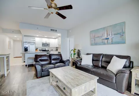 9902 S Thomas Dr #1332, Panama City Beach, FL 32408