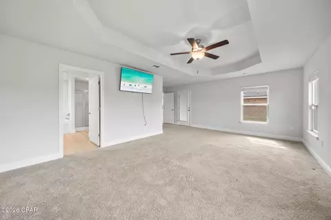3855 Heartwood St, Panama City, FL 32404