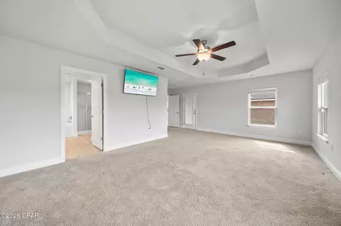3855 Heartwood St, Panama City, FL 32404