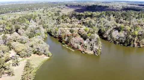 0 Yvonne Ct, Havana, FL 32333