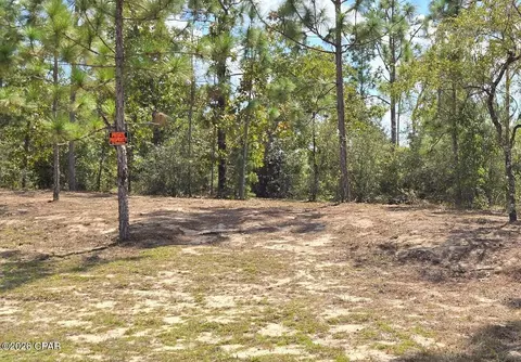 lot6 Trellis Dr, Chipley, FL 32428