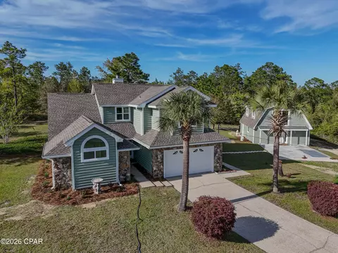 3980 Quail Ct, Chipley, FL 32428