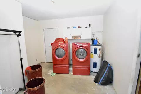 Other - 1395 Warren Ave, Chipley, FL 32428 photo 4 of 4