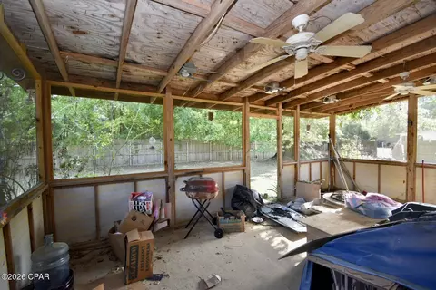 Exterior - 1395 Warren Ave, Chipley, FL 32428 photo 4 of 12