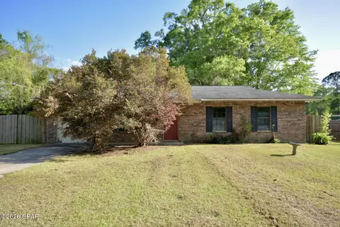 Other - 1395 Warren Ave, Chipley, FL 32428 photo 2 of 4