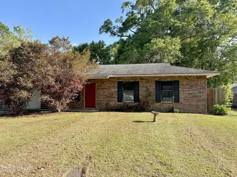 Other - 1395 Warren Ave, Chipley, FL 32428 photo 1 of 4