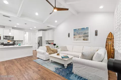 8694 Conch Shell Ct, Panama City Beach, FL 32413