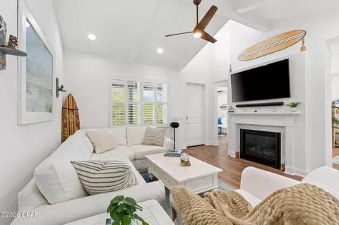 8694 Conch Shell Ct, Panama City Beach, FL 32413