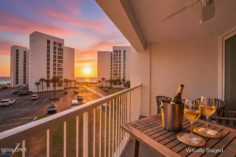 900 Gulf Shore Dr #3042, Destin, FL 32541
