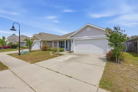 177 Osprey Lake Rd, Callaway, FL 32404